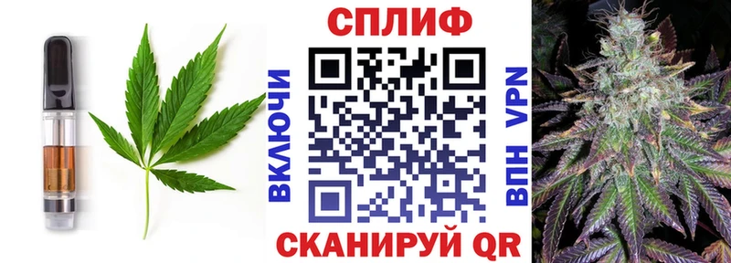 как найти   Сызрань  Cannafood марихуана 
