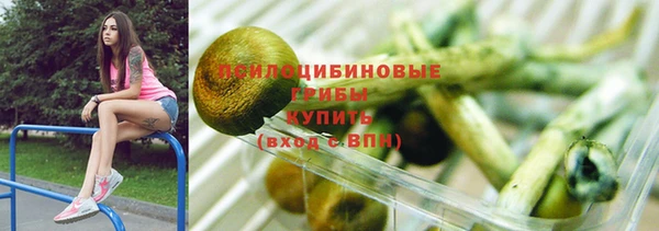 гидропоника Абдулино