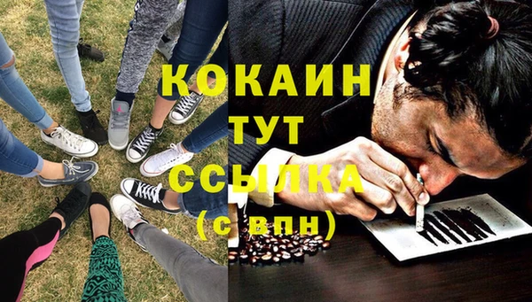 Альфа ПВП Абинск