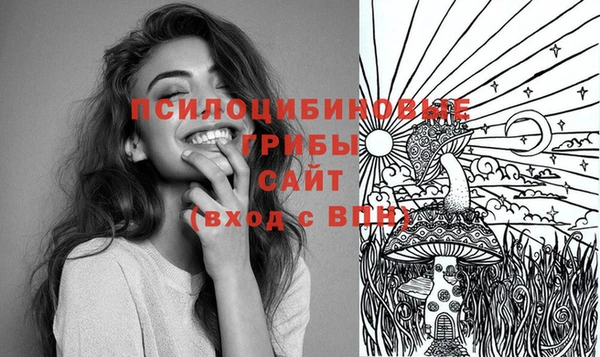 гидропоника Абдулино