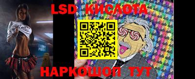 гашик Лесосибирск