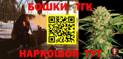 гашик Лесосибирск